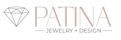 Patina Jewelers